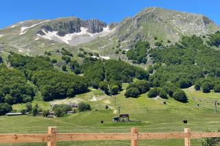 Kristiania Family Hotel